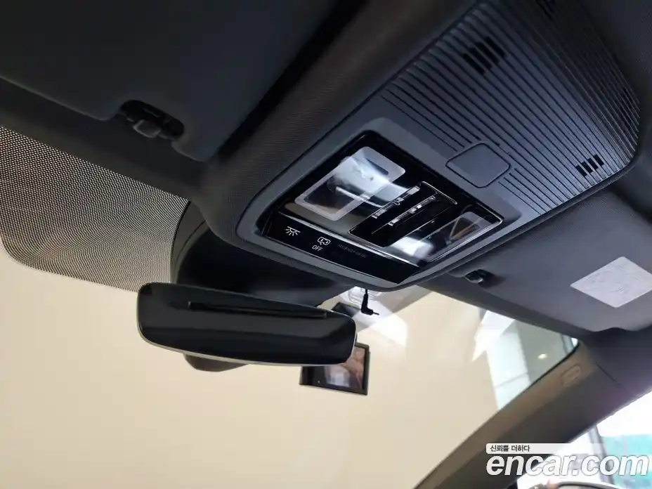 Audi Q4 e-tron 2023 0.2 гидро в Москве № 1546577, фото 15