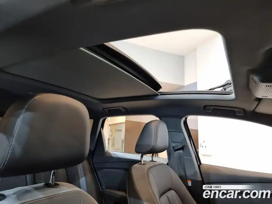 Audi Q4 e-tron 2023 0.2 гидро в Москве № 1546577, фото 16