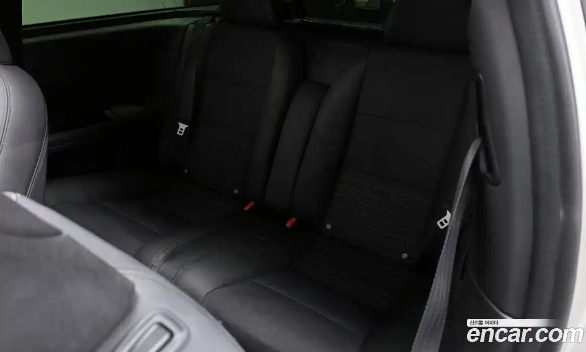 Volvo C30 2011 2.0 гидро в Москве № 1546912, фото 11