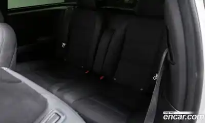 Volvo C30 2011 2.0 гидро в Москве № 1546912, миниатюра 11