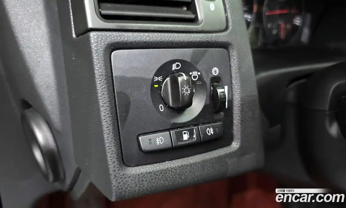 Volvo C30 2011 2.0 гидро в Москве № 1546912, фото 14