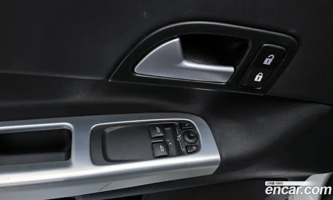 Volvo C30 2011 2.0 гидро в Москве № 1546912, фото 15