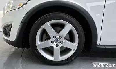 Volvo C30 2011 2.0 гидро в Москве № 1546912, миниатюра 5