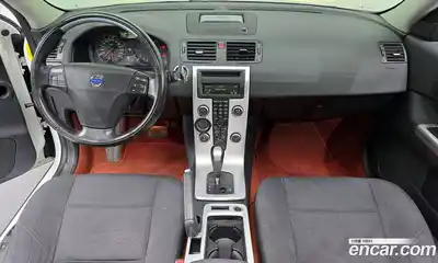 Volvo C30 2011 2.0 гидро в Москве № 1546912, миниатюра 7