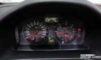 Volvo C30 2011 2.0 гидро в Москве № 1546912, миниатюра 8