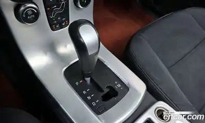 Volvo C30 2011 2.0 гидро в Москве № 1546912, миниатюра 9