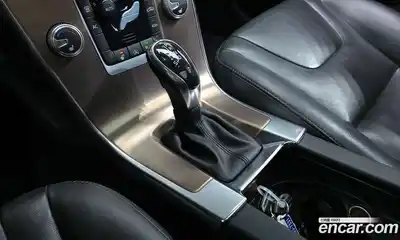 Volvo XC60 2016 2.0 гидро в Москве № 1546979, миниатюра 9