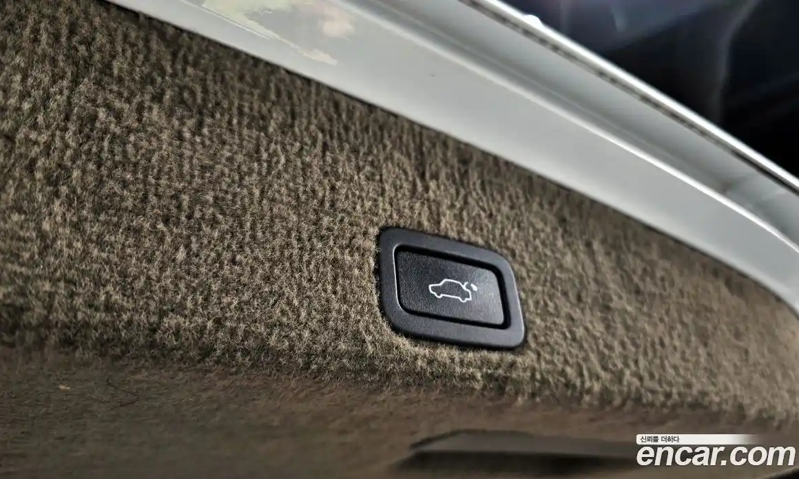 Volvo XC60 2013 2.0 гидро в Москве № 1546980, фото 20