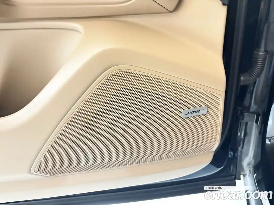 Porsche Cayenne 2020 3.0 гидро в Москве № 1547273, фото 16