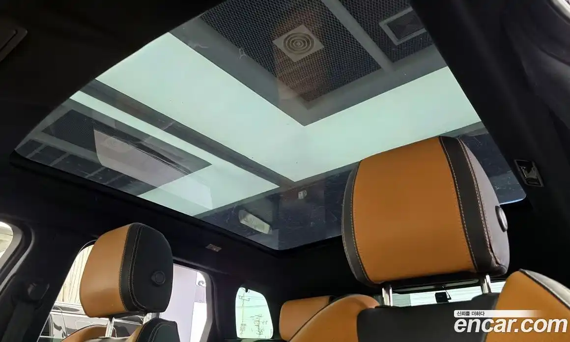 Land Rover Range-Rover Evoque 2016 2.0 гидро в Москве № 1547664, фото 18