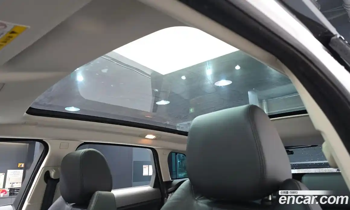 Land Rover Range-Rover Evoque 2015 2.2 гидро в Москве № 1547689, фото 19