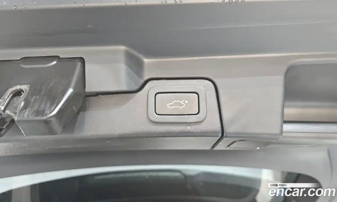 Land Rover Range-Rover Evoque 2015 2.2 гидро в Москве № 1547689, фото 20