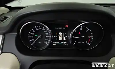 Land Rover Discovery Sport 2016 2.0 гидро в Москве № 1547753, миниатюра 8