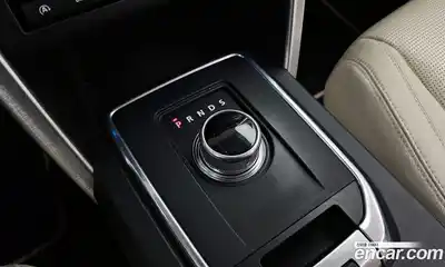 Land Rover Discovery Sport 2016 2.0 гидро в Москве № 1547753, миниатюра 9