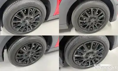 Mini Cooper 2023 1.5 гидро в Москве № 1548050, миниатюра 5