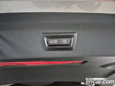 Mini Countryman 2024 2.0 гидро в Москве № 1548470, миниатюра 6