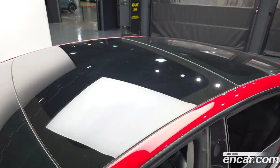 Tesla Model 3 2022 0.2 гидро в Москве № 1548628, фото 17