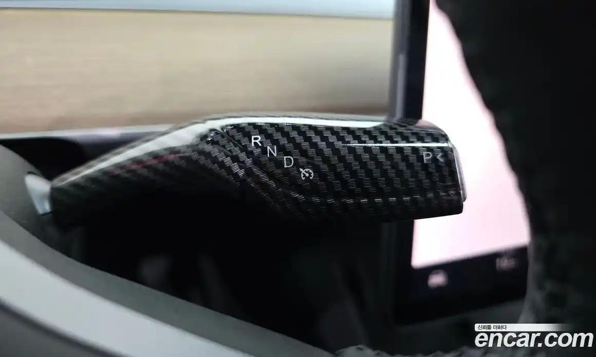 Tesla Model 3 2022 0.2 гидро в Москве № 1548628, фото 9