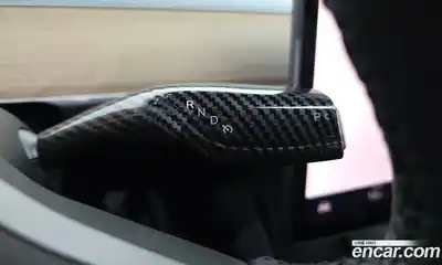 Tesla Model 3 2022 0.2 гидро в Москве № 1548628, миниатюра 9