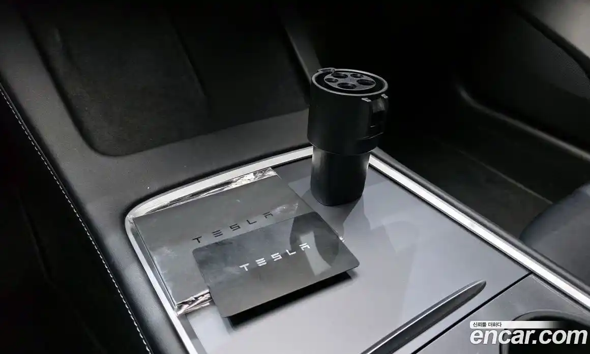 Tesla Model 3 2022 0.2 гидро в Москве № 1548682, фото 18