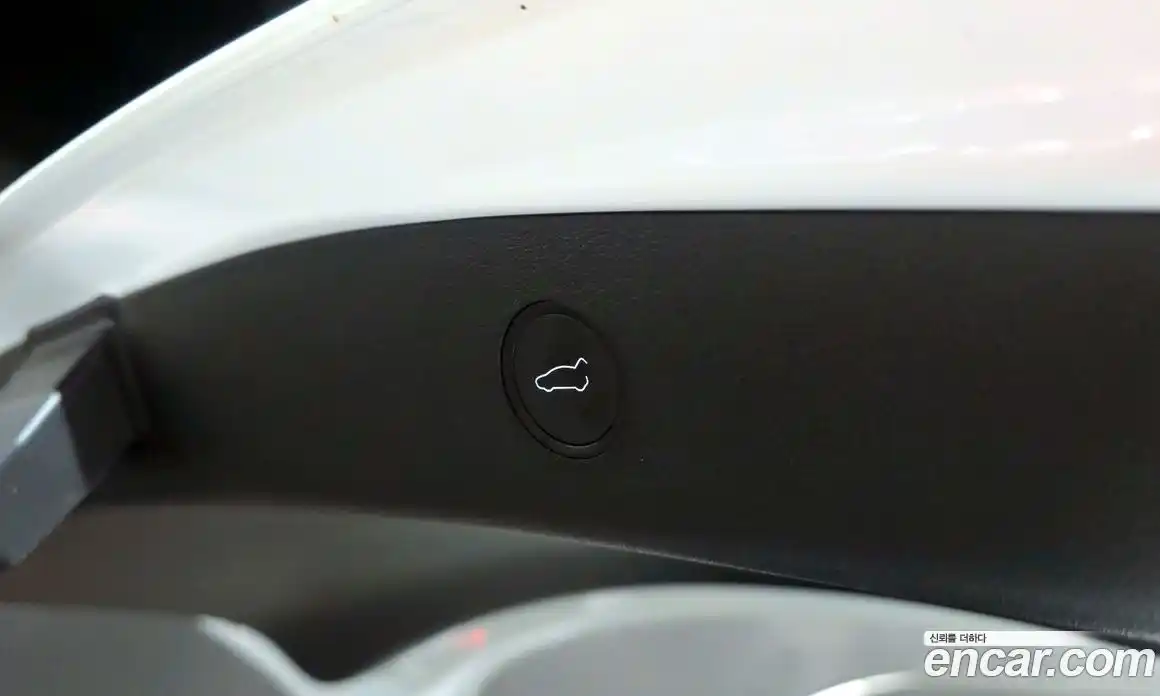 Tesla Model 3 2022 0.2 гидро в Москве № 1548682, фото 20