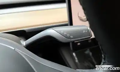 Tesla Model 3 2022 0.2 гидро в Москве № 1548682, миниатюра 9