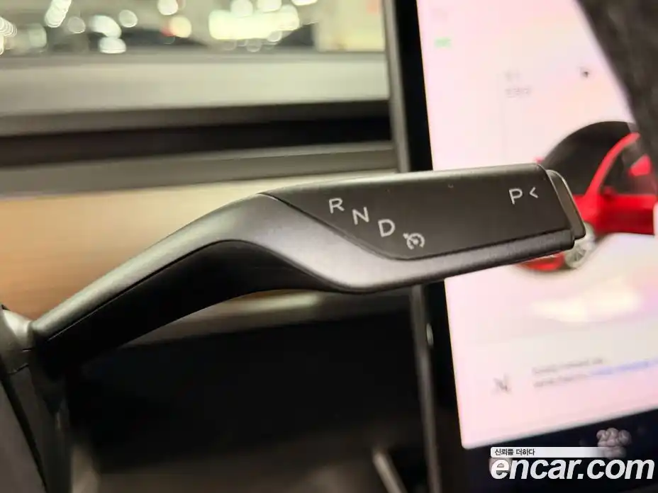 Tesla Model 3 2020 0.1 гидро в Москве № 1548756, фото 14