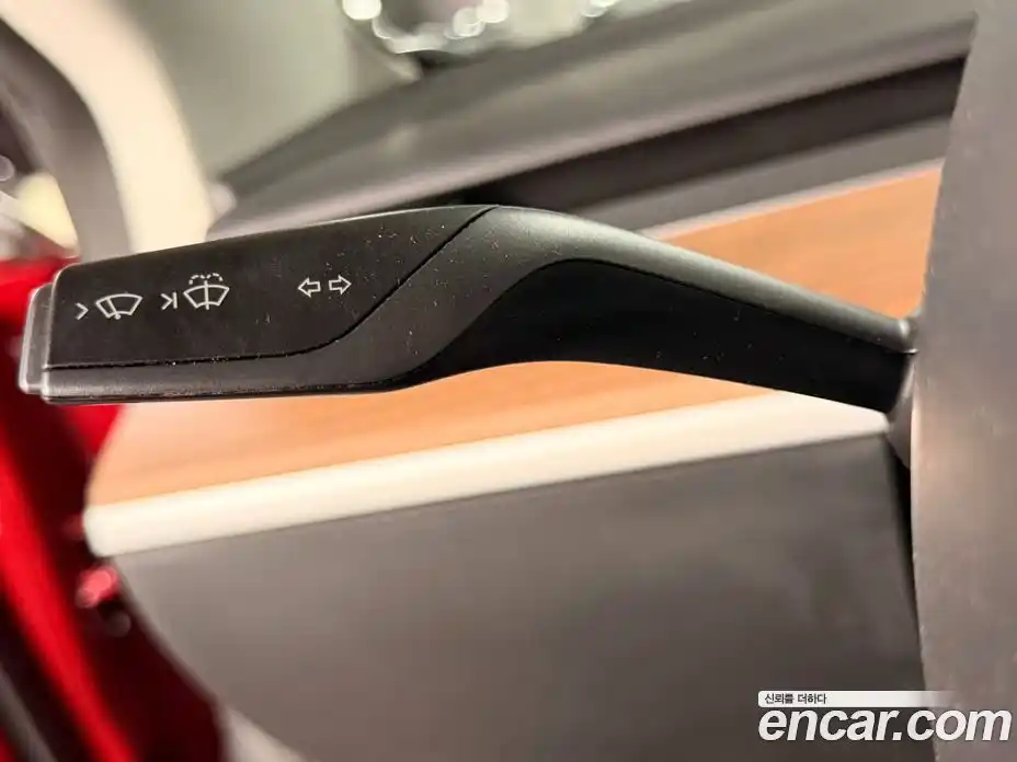 Tesla Model 3 2020 0.1 гидро в Москве № 1548756, фото 15