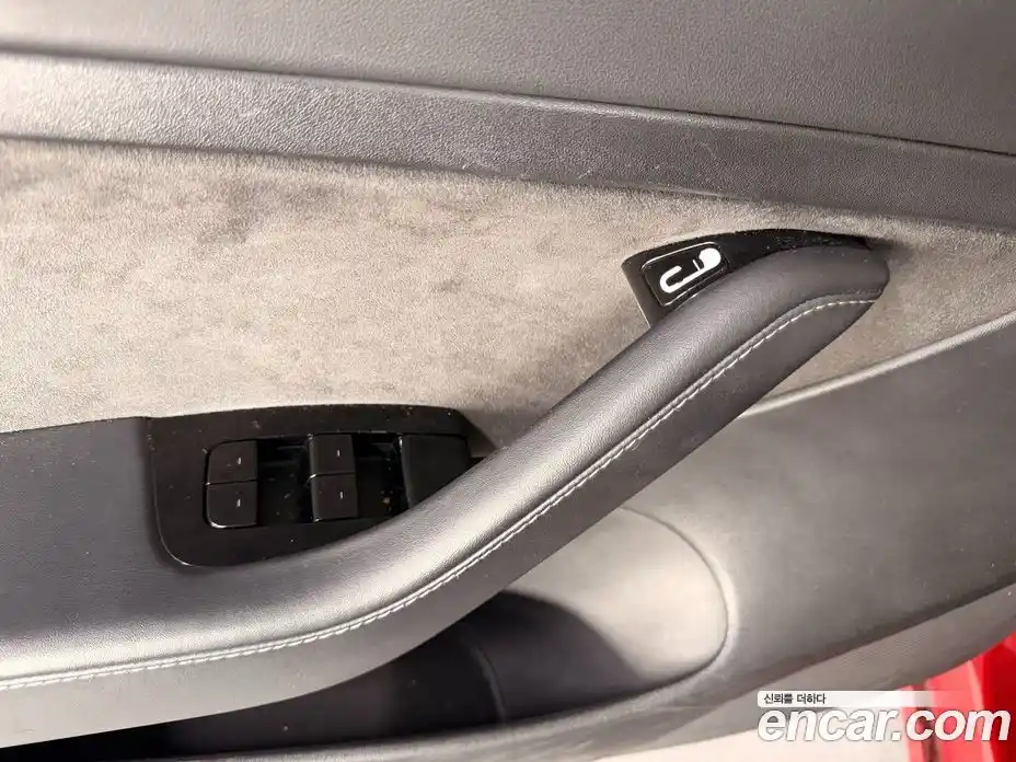 Tesla Model 3 2020 0.1 гидро в Москве № 1548756, фото 16