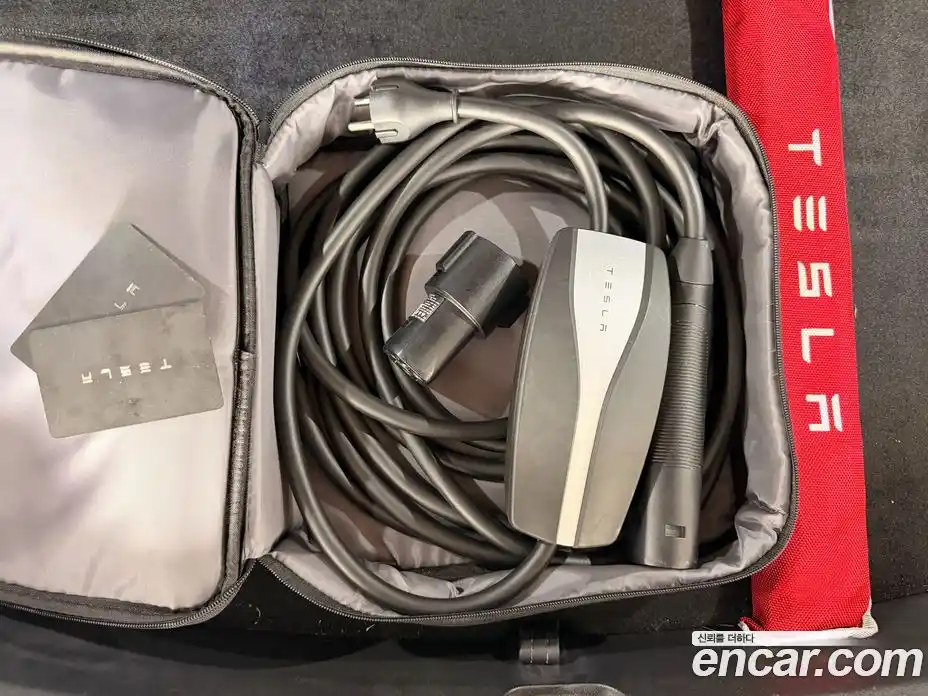 Tesla Model 3 2020 0.1 гидро в Москве № 1548756, фото 20