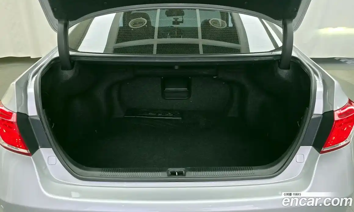 Lexus ES 2010 3.5 гидро в Москве № 1548897, фото 20