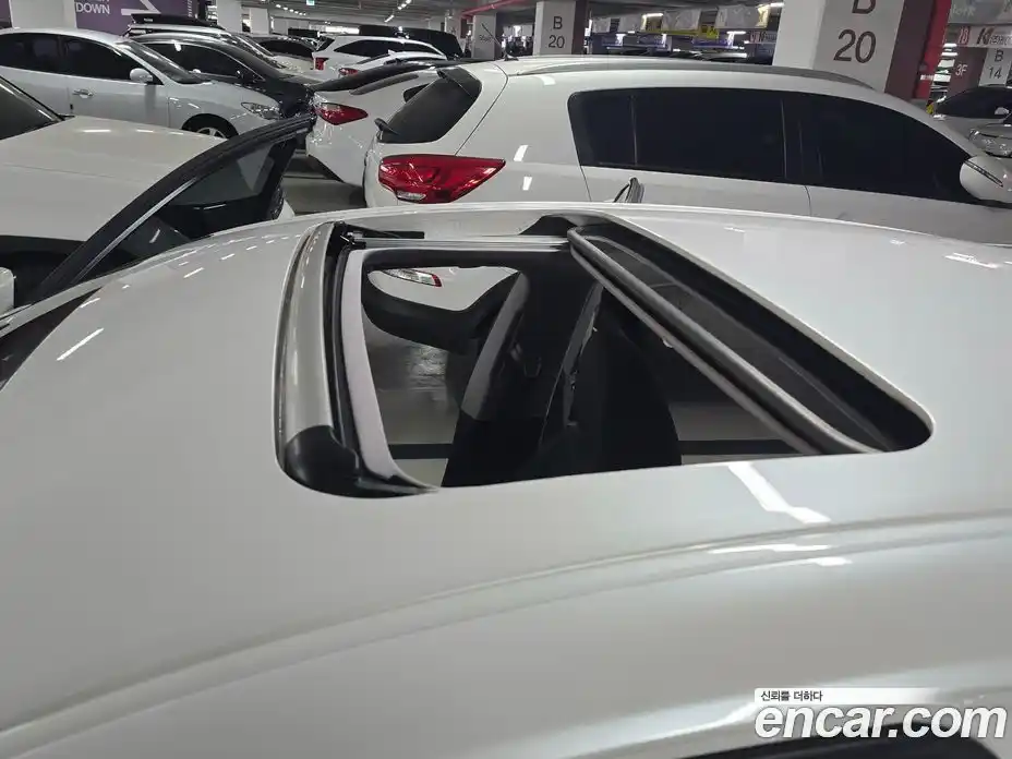 Lexus ES 2017 2.5 гидро в Москве № 1548953, фото 20
