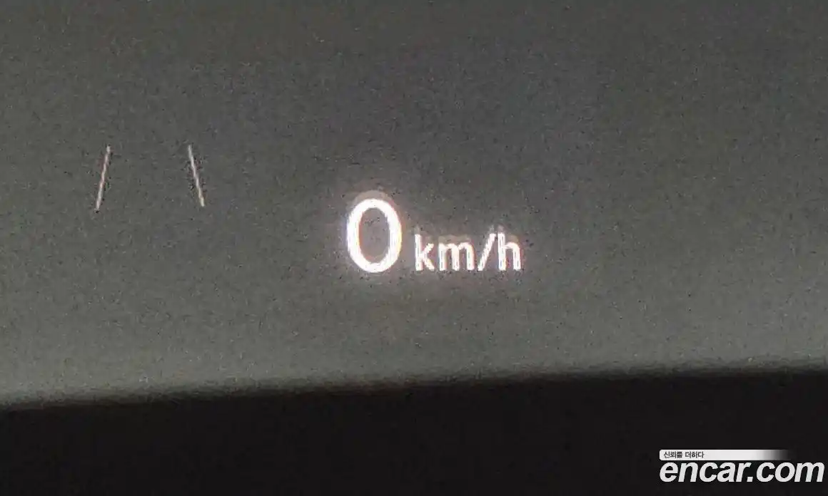 Volkswagen Tiguan 2020 2.0 гидро в Москве № 1549273, фото 16