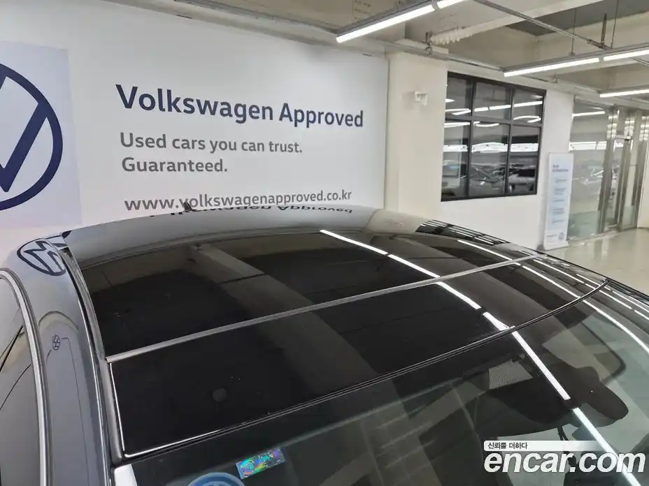 Volkswagen CC 2014 2.0 гидро в Москве № 1549529, фото 14