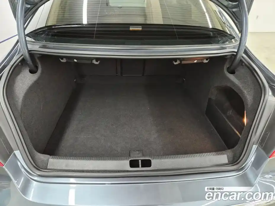 Volkswagen CC 2014 2.0 гидро в Москве № 1549529, фото 17