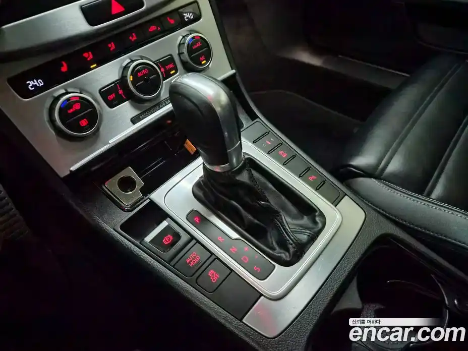 Volkswagen CC 2014 2.0 гидро в Москве № 1549529, фото 9