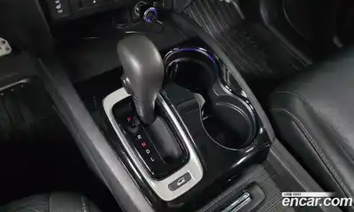Honda Pilot 2016 3.5 гидро в Москве № 1550257, миниатюра 9