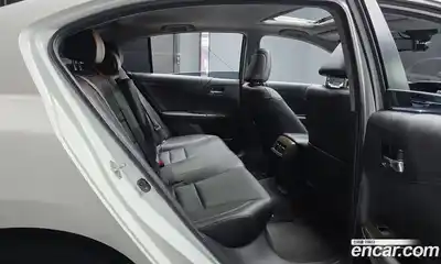 Honda Accord 2014 2.4 гидро в Москве № 1550279, миниатюра 12