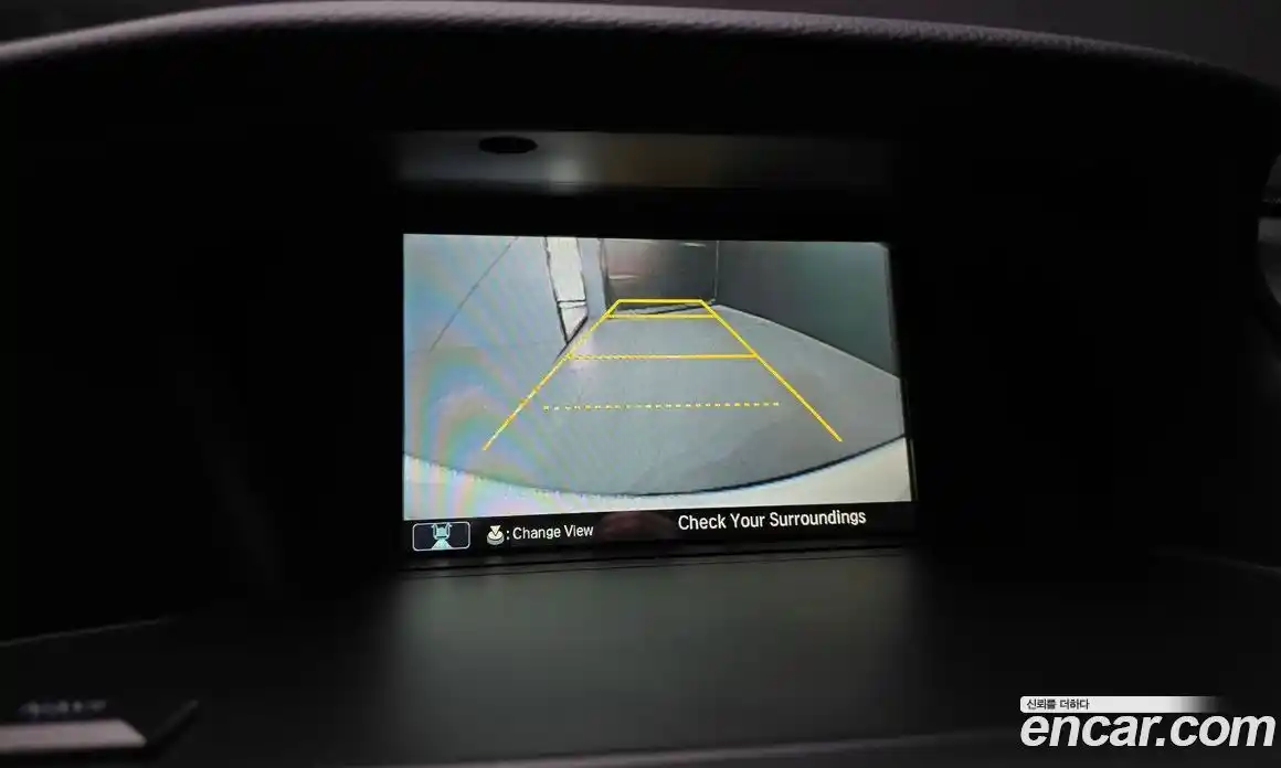 Honda Accord 2014 2.4 гидро в Москве № 1550279, фото 15