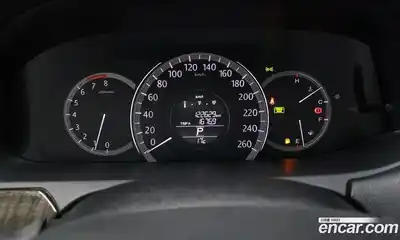 Honda Accord 2014 2.4 гидро в Москве № 1550279, миниатюра 8