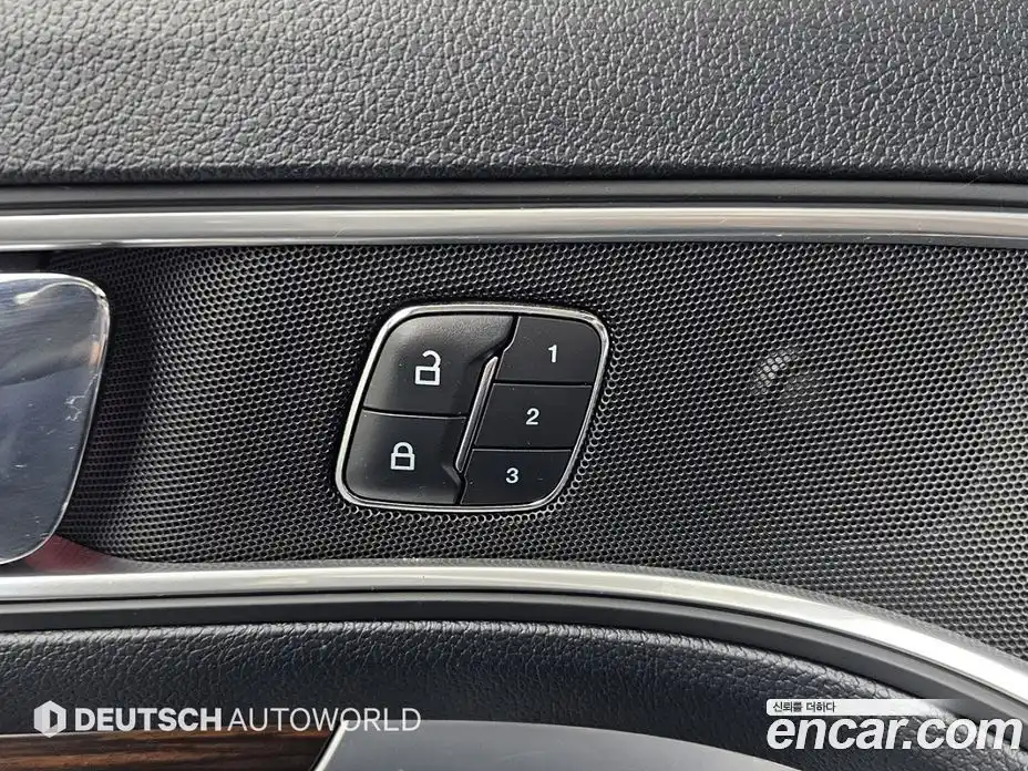 Ford Explorer 2015 2.3 гидро в Москве № 1550675, фото 17