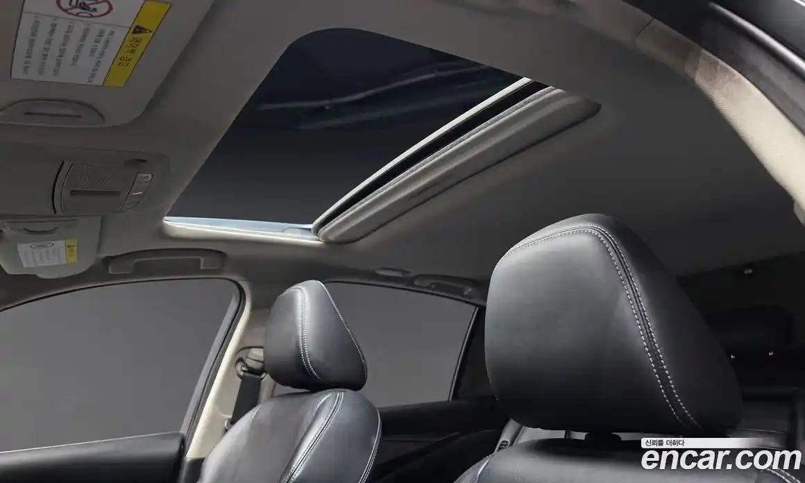 Infiniti Q50 2016 3.5 гидро в Москве № 1551081, фото 16