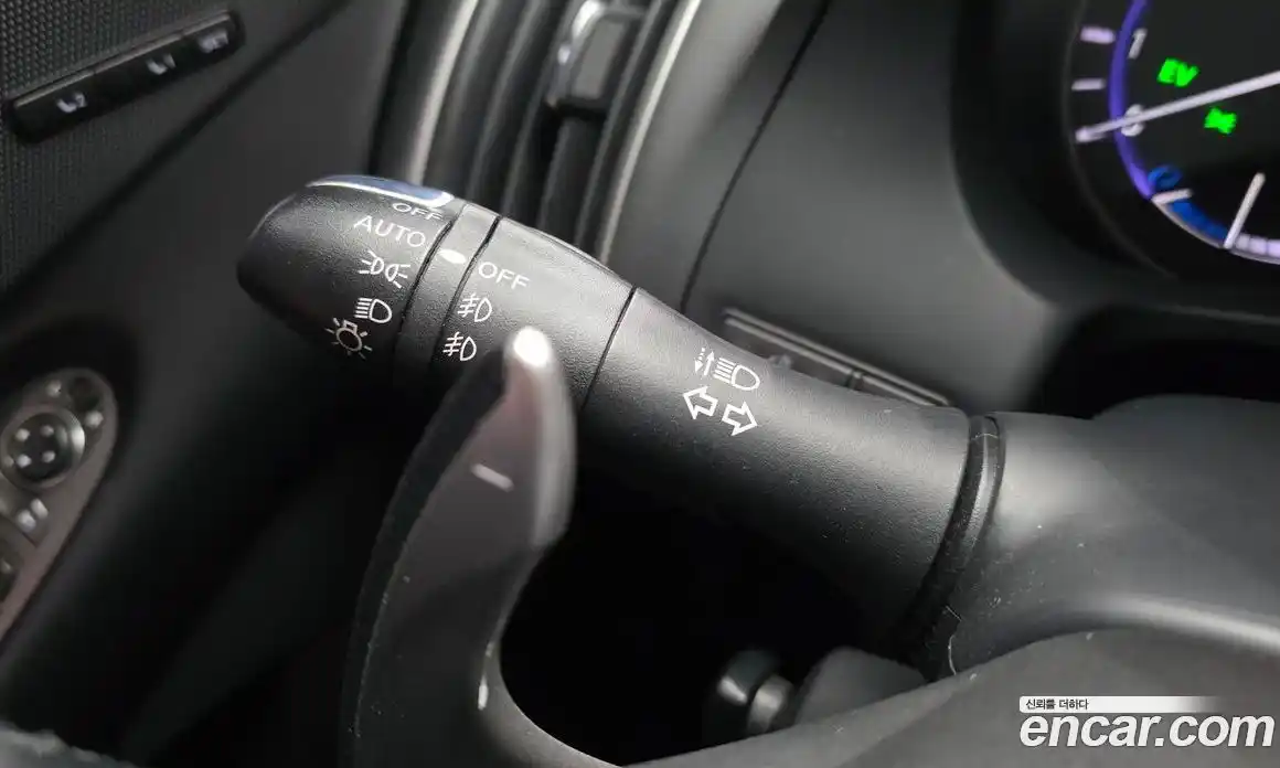 Infiniti Q50 2016 3.5 гидро в Москве № 1551081, фото 19