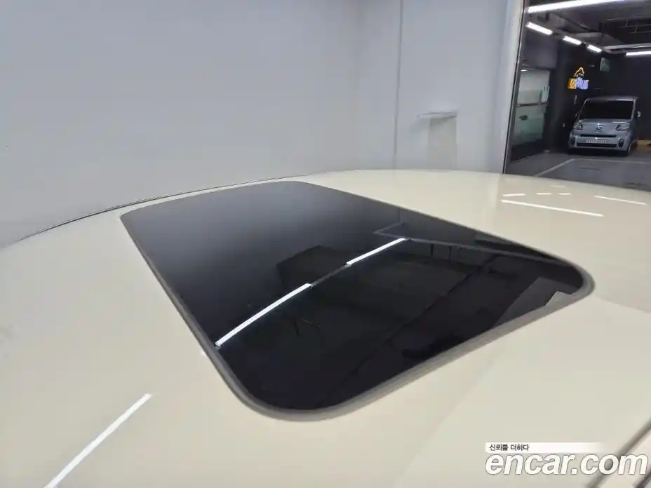 Infiniti Q70 2016 3.7 гидро в Москве № 1551092, фото 16
