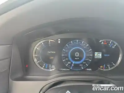 Cadillac Escalade 2017 6.2 гидро в Москве № 1551419, миниатюра 8