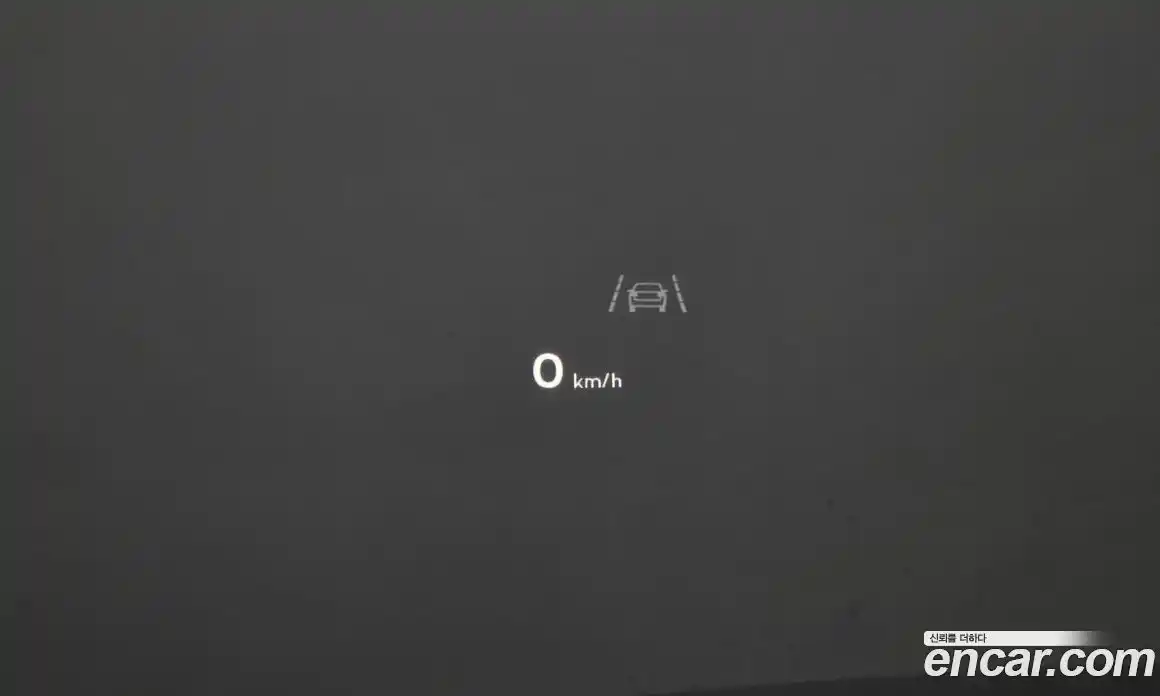 Bentley Bentayga 2023 4.0 гидро в Москве № 1551436, фото 17