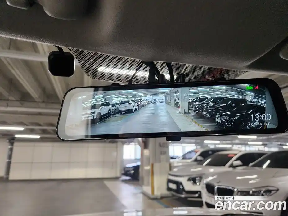 Scion xB 2008 2.4 гидро в Москве № 1551738, фото 15