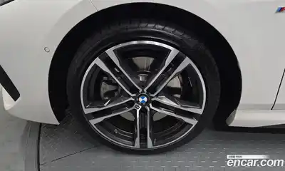 BMW 2-Series 2021 2.0 гидро в Москве № 157701, миниатюра 5