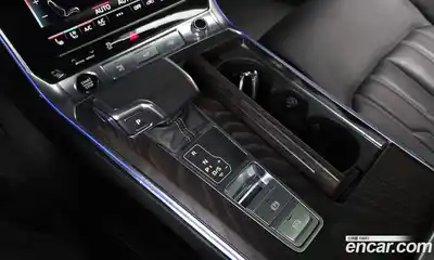 Audi A6 2022 2.0 гидро в Москве № 162554, миниатюра 8