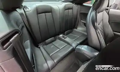 Audi TT 2015 2.0 гидро в Москве № 163879, миниатюра 12